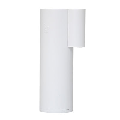 [SHDTKS000029] KSENIA POLI MAGNÉTICO INALAM BLANCO