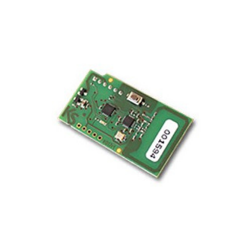 [SHCEKS000078] KSENIA INTERFAZ DE RADIO PARA SENSORES NEBULA