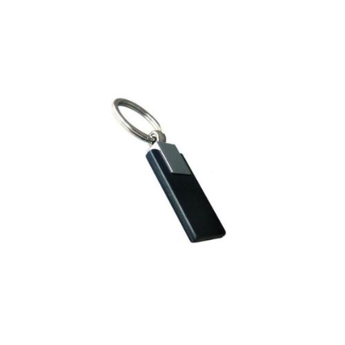 [SHCEKS000086] KSENIA MINI TAG