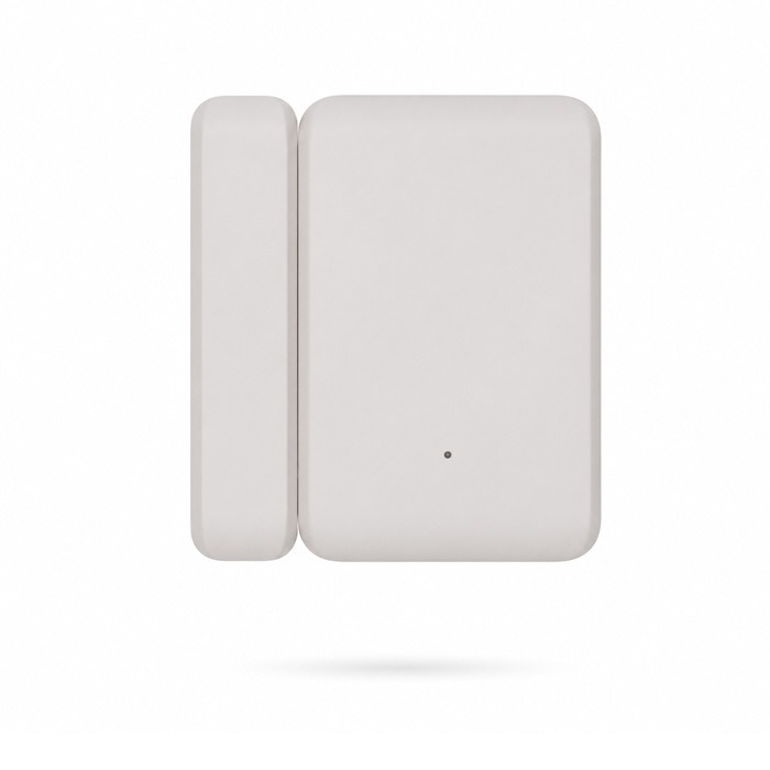 [CNCEBT000004] IBINTEL SENSOR MAGNÉTICO