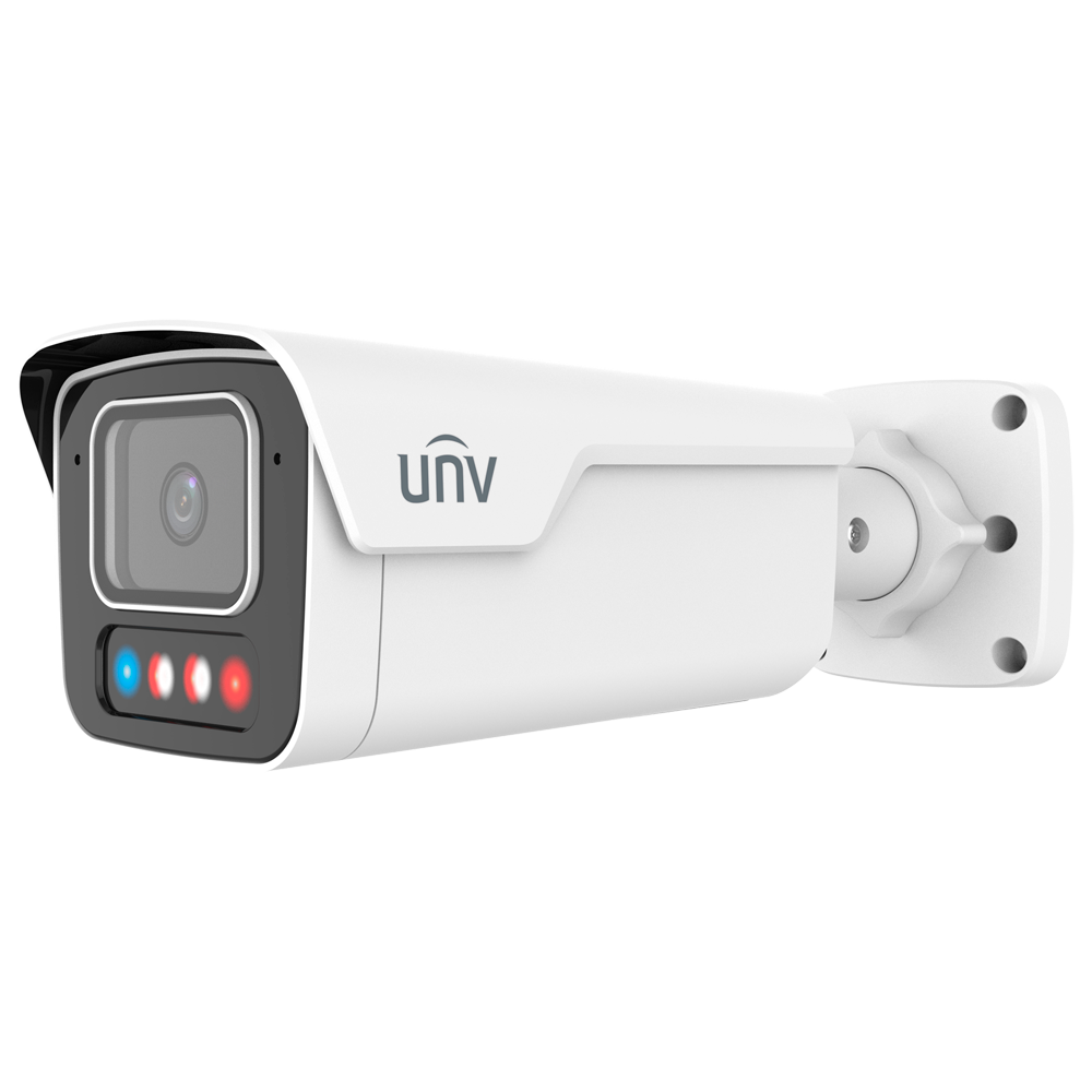 [CTCIUV000168] UNIVIEW MENORA