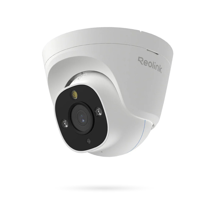 [CTCIRK000017] REOLINK PCT8M