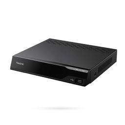 [CTGIRK000002] REOLINK NVR POE 8 PN8-NHD  