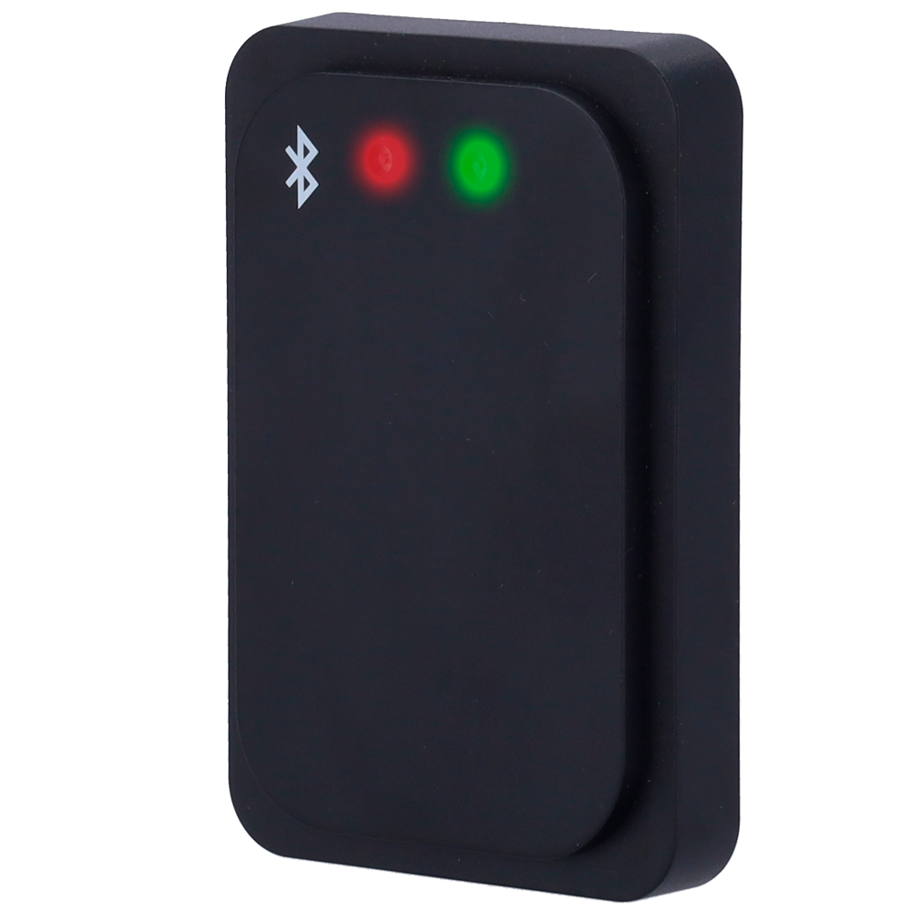 [CNPKCE000001] RADAR PARA PARKING BT