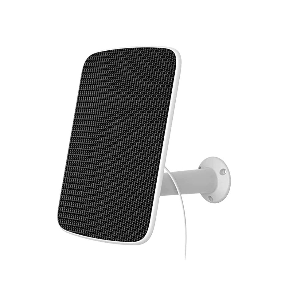 [CTCIEZ000083] EZVIZ PANEL SOLAR TIPO C 5W
