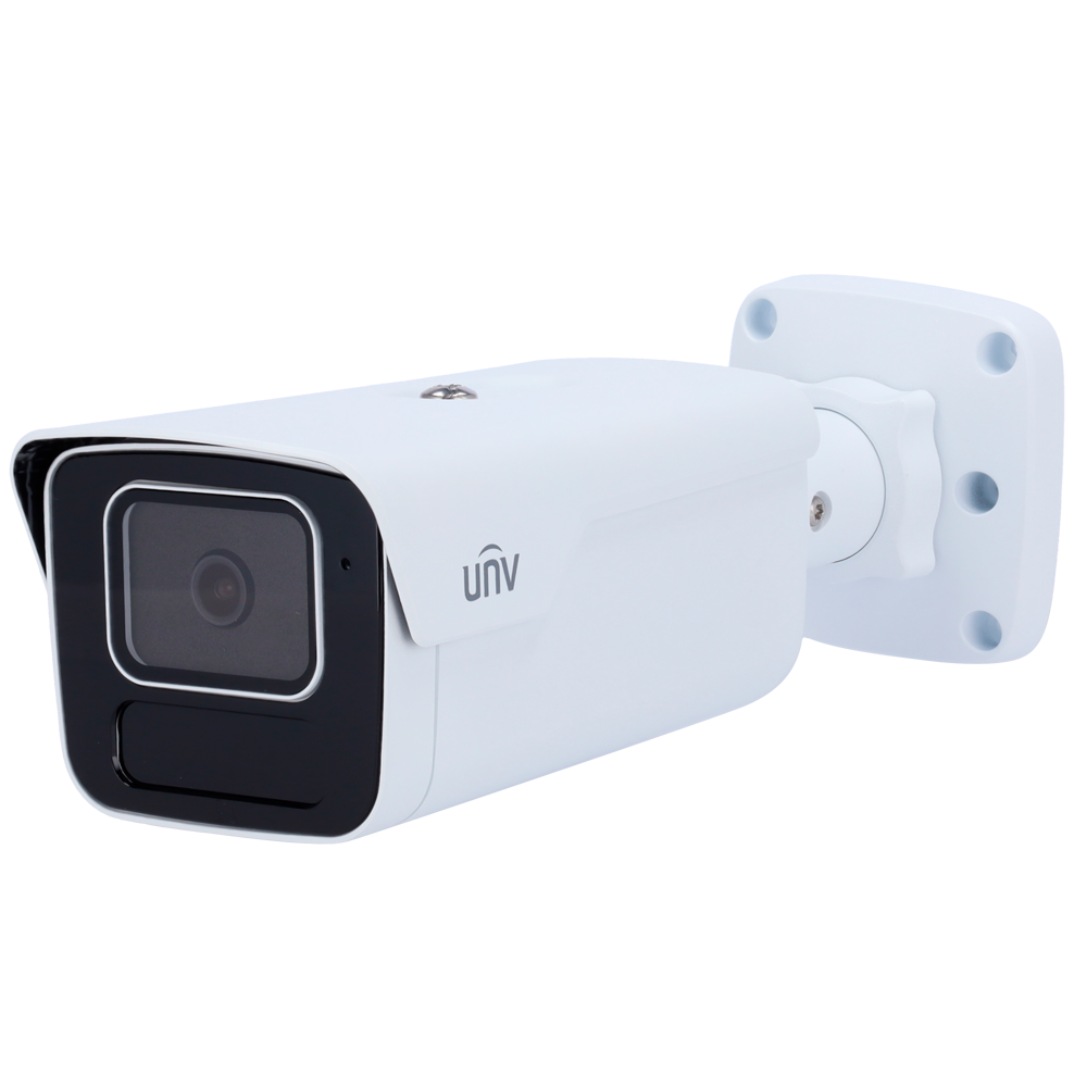 [CTCIUV000170] UNIVIEW SELA