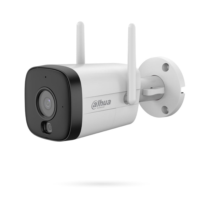 [CTCIDH000115] DAHUA GOLDEN