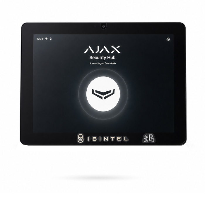 [INCEAJ000179] TABAJAX