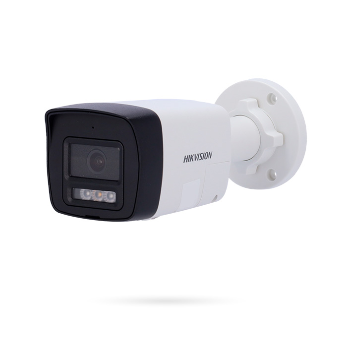[CTCIHP000085] HIKVISION PRO EKO