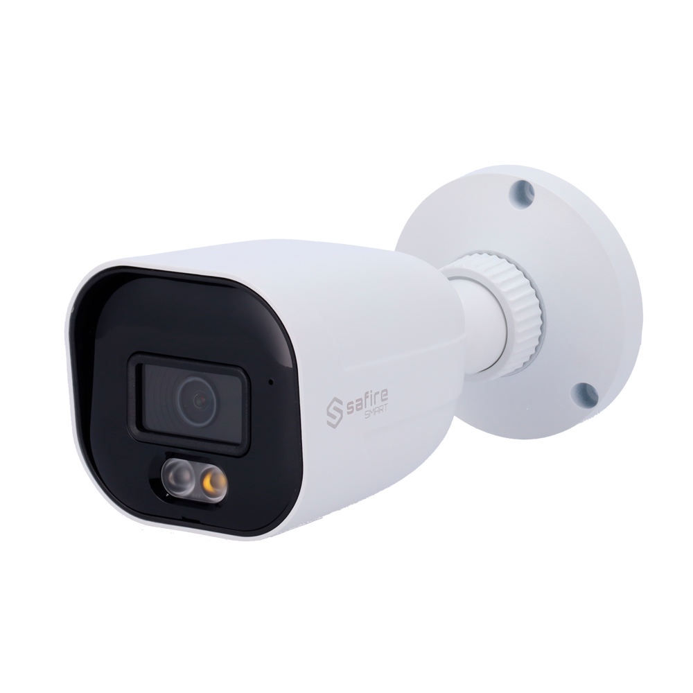 [CTCIST000035] SAFIRE SMART LIRAN B1