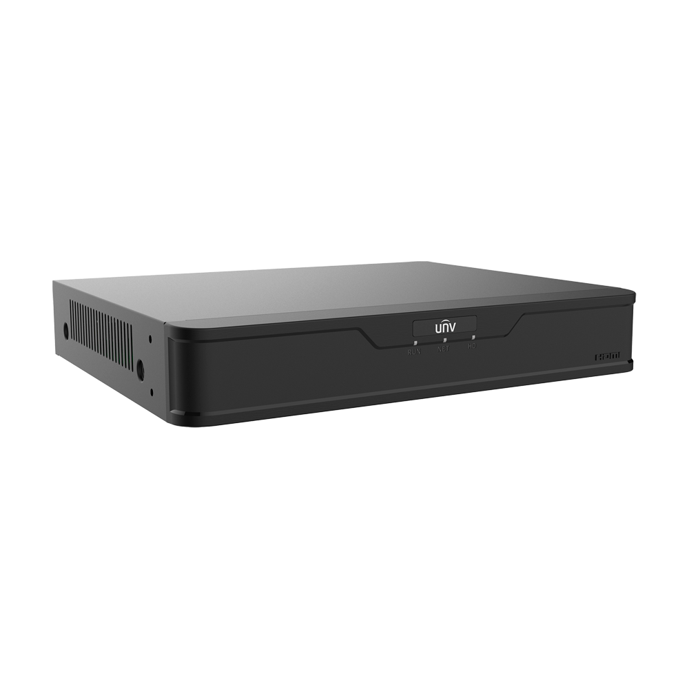 [CTGCUV000020] UNIVIEW MOQUI