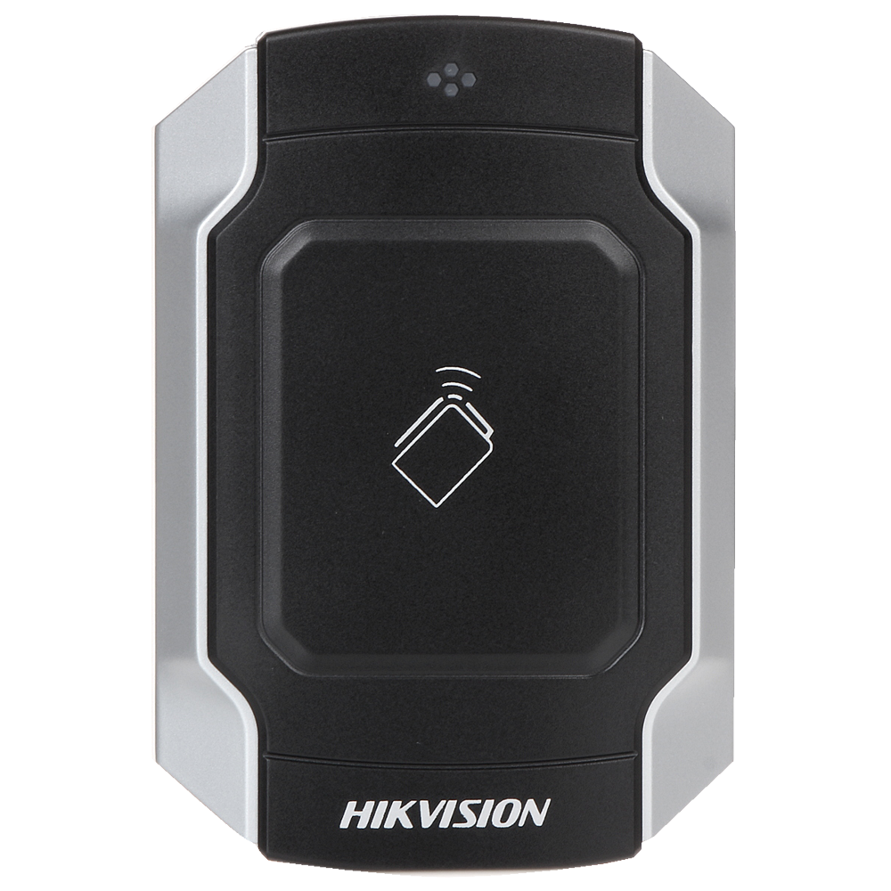 [CNCAHK000016] HIKVISION KOER