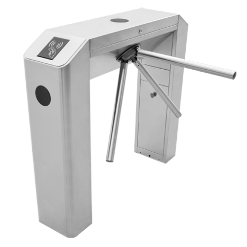 [CNCATR000005] ZK TORNO DE ACCESOS TS2000 PRO