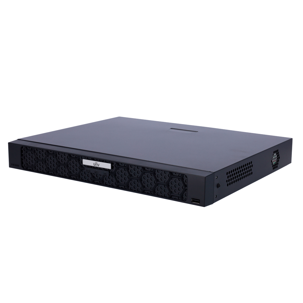 [CTGIUV000065] UNIVIEW MAGURA