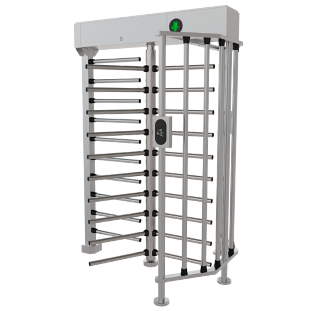 [CNCATR000006] TORNIQUETE TRIPODE 965-316