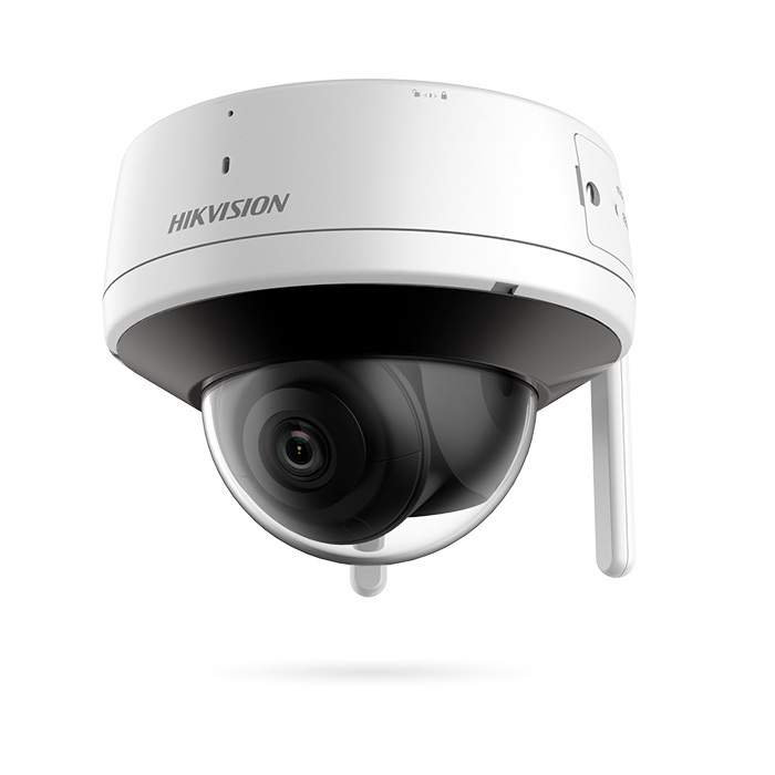 [CTCIHP000086] HIKVISION PRO COMPUT