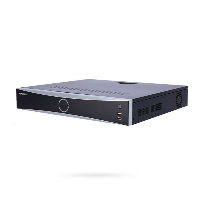 [CTGIHP000029] HIKVISION PRO MOUTE