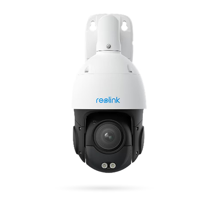 [CTCIRK000020] REOLINK P840
