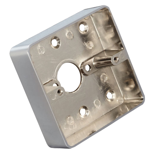 [CNCEMB000064] CAJA PULSADOR MULTICOMPATIBLE