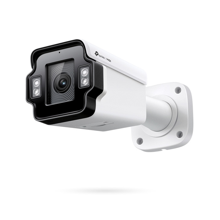 [CTCIVG000005] VIGI INSIGHT S345ZI