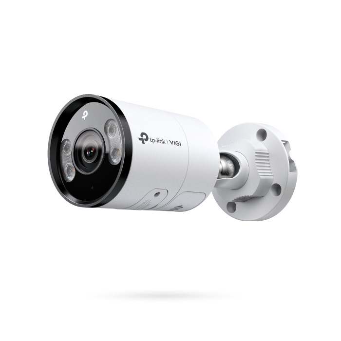 [CTCIVG000007] VIGI INSIGHT S385