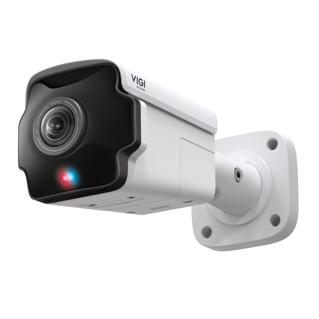 [CTCIVG000008] VIGI INSIGHT S385PI