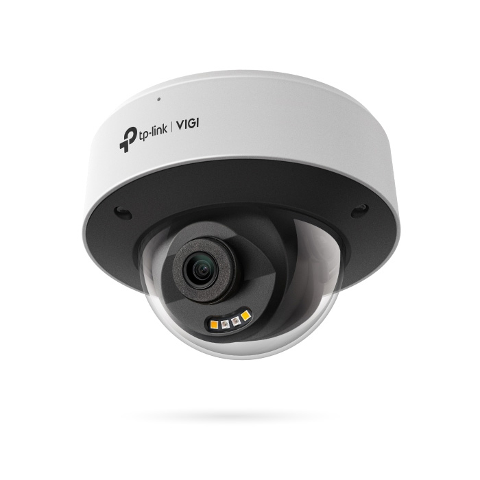 [CTCIVG000013] VIGI INSIGHT S245