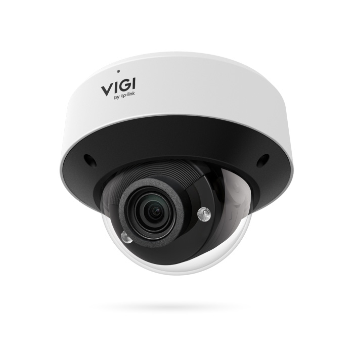 [CTCIVG000014] VIGI INSIGHT S245ZI