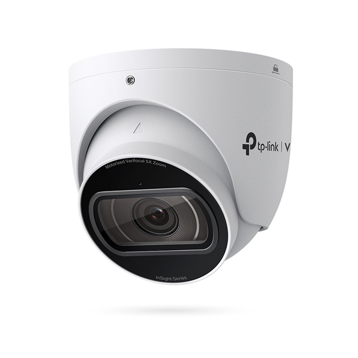 [CTCIVG000025] VIGI INSIGHT S445ZI