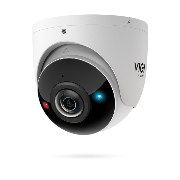 [CTCIVG000028] VIGI INSIGHT S485PI