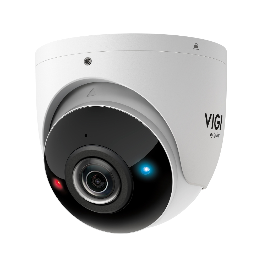 [CTCIVG000028] VIGI INSIGHT S485PI