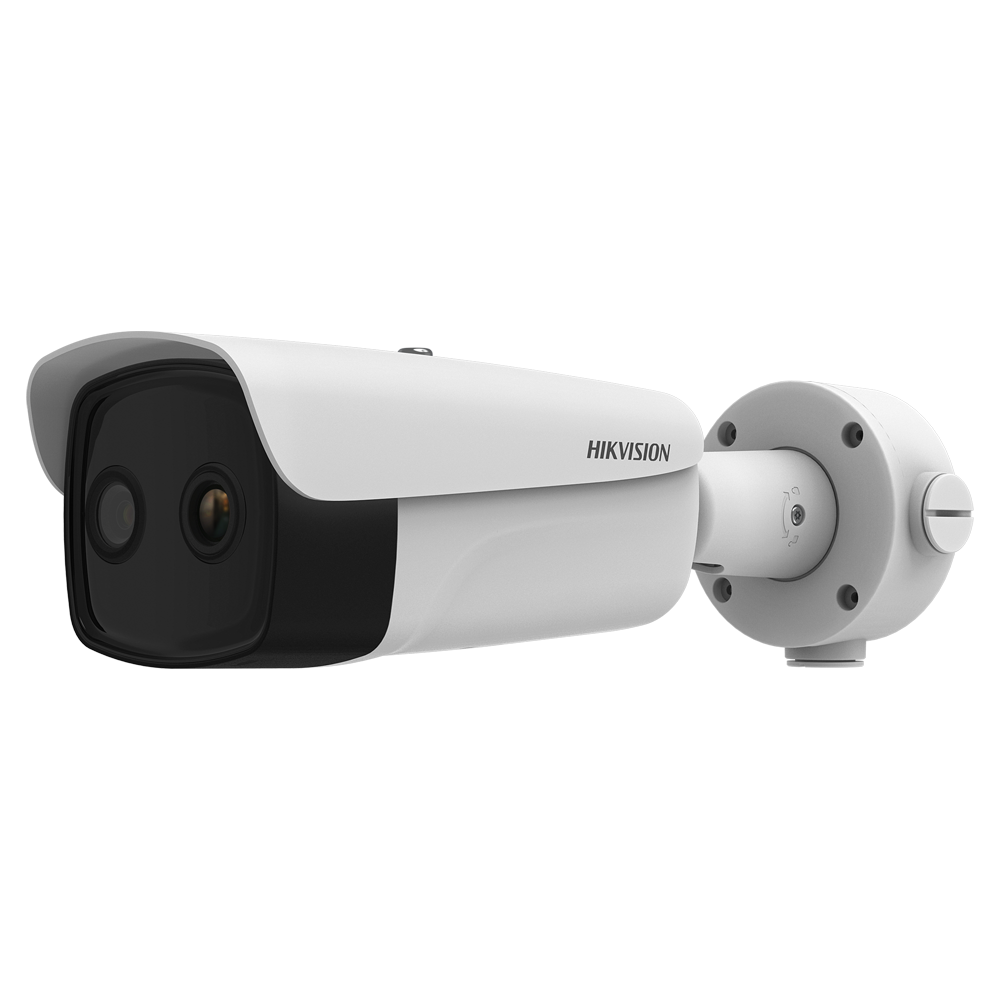 [CTSPHK000029] HIKVISION PRO SPECTRA