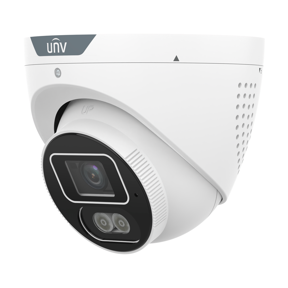 [CTCIUV000171] UNIVIEW AMIT