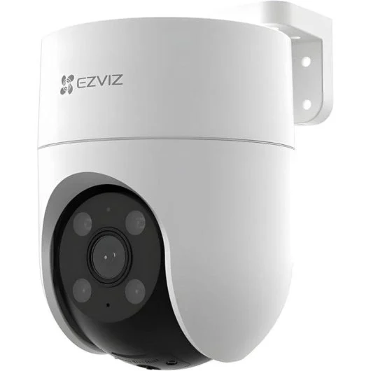 [CTCIEZ000085] EZVIZ H8C PRO 2K