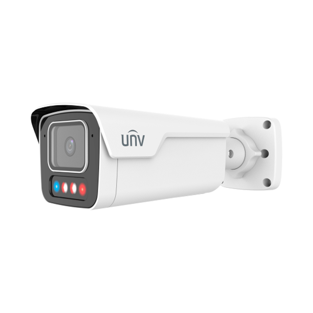 [CTCIUV000172] UNIVIEW NUR