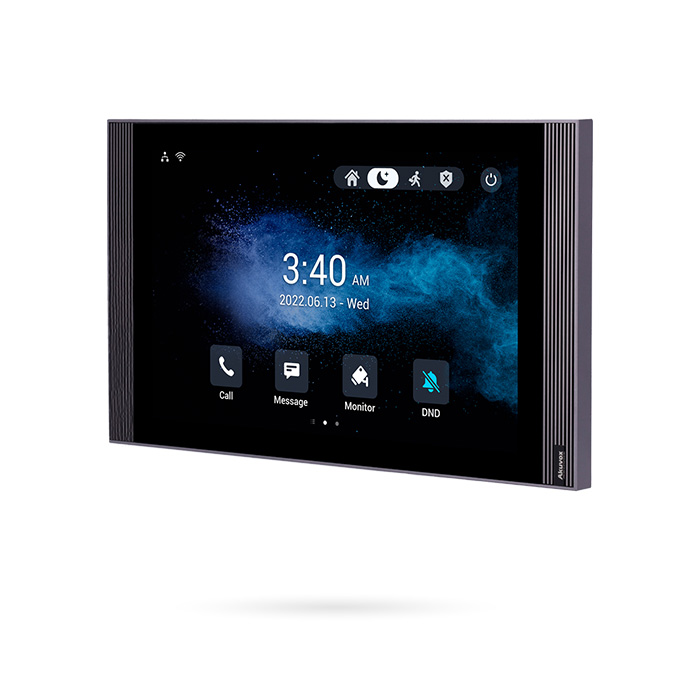 [VDMOKV000011] MONITOR AKUVOX CASTOR
