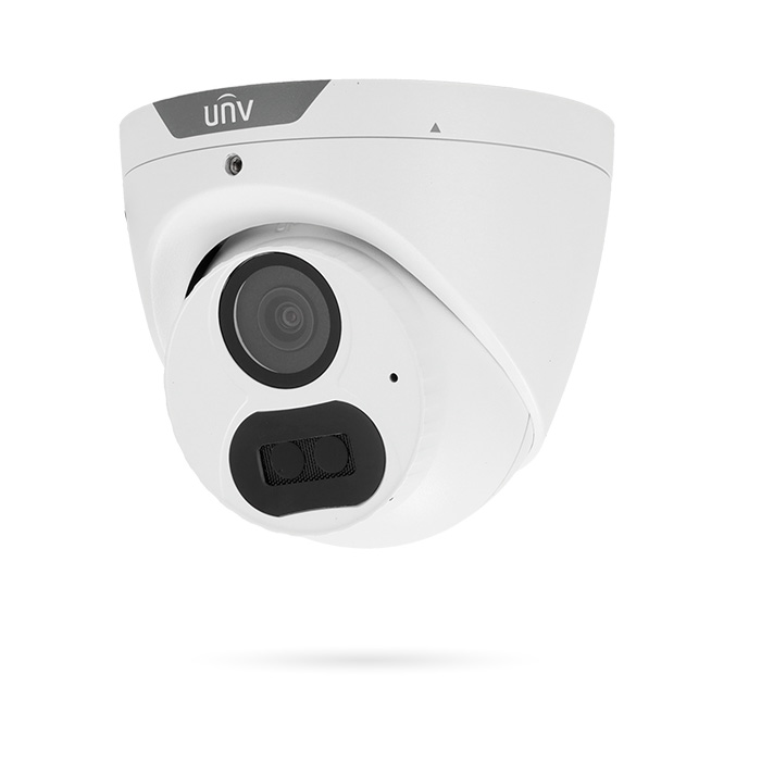 [CTCCUV000015] UNIVIEW LARK BLANCA