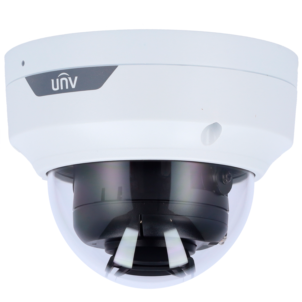 [CTCIUV000173] UNIVIEW ZOHAR