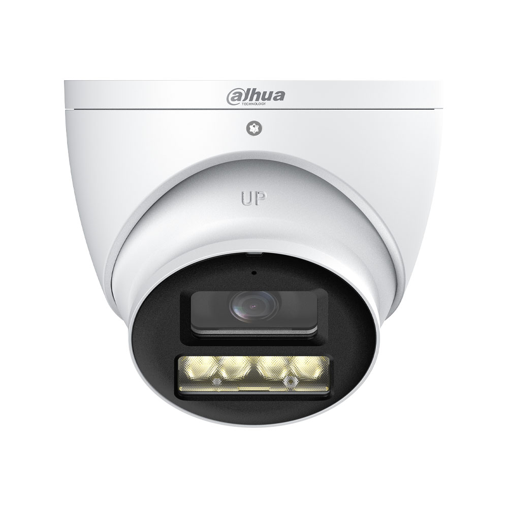 [CTCCDH000059] DAHUA VISORIS