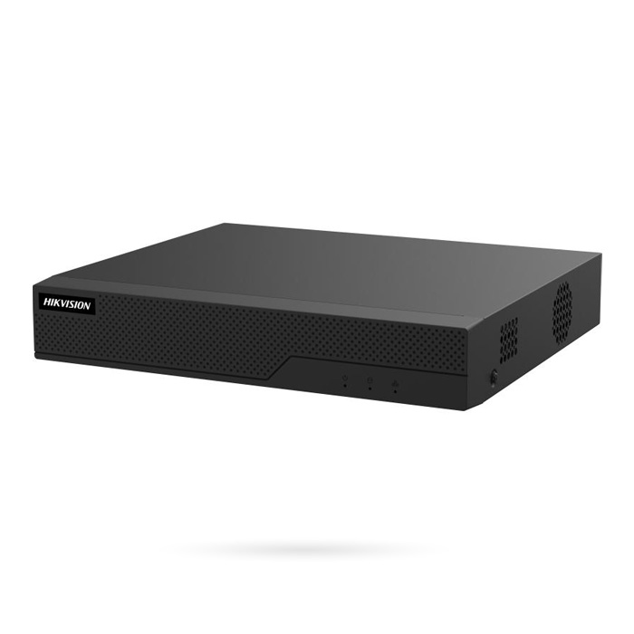 [CTGIHK000027] HIKVISION TYROLITE