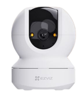 [CTCIEZ000086] EZVIZ TY1 G1 2K