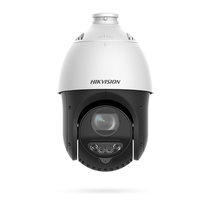 [CTCIHP000090] HIKVISION PRO DAKOTA