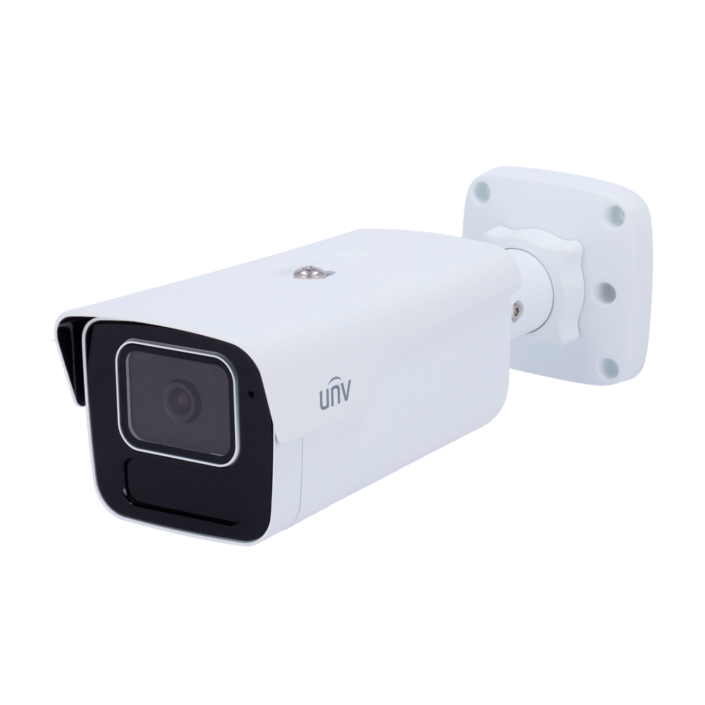 [CTCIUV000174] UNIVIEW TEMID