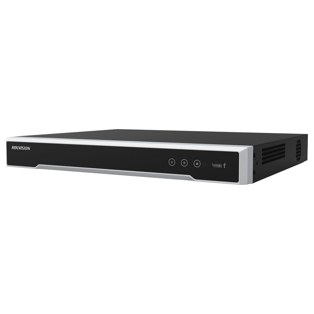 [CTGIHP000030]  HIKVISION PRO PETROS