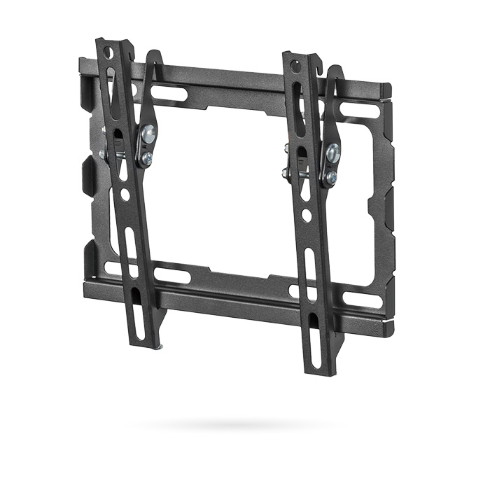 [ACSOMB000050] SOPORTE PARED MONITOR 45 KG