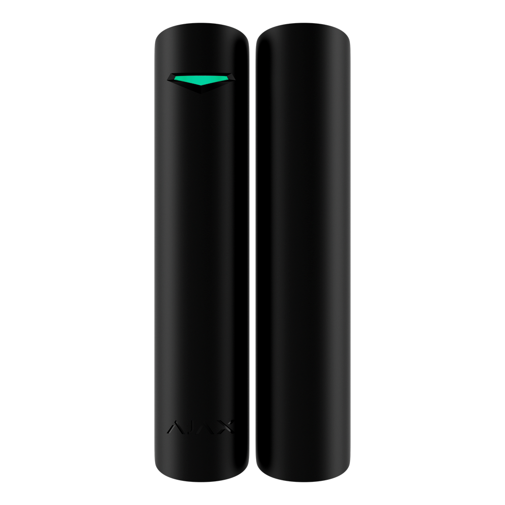 [INDTAS000018] AJAX SUPER DOORPROTECT G3 NEGRO