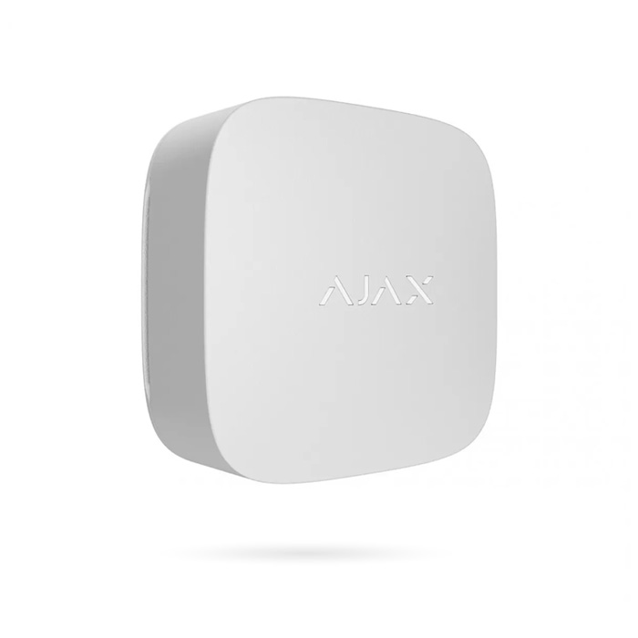 [INCEAJ000184] AJAX LIFEQUALITY LITE BLANCO