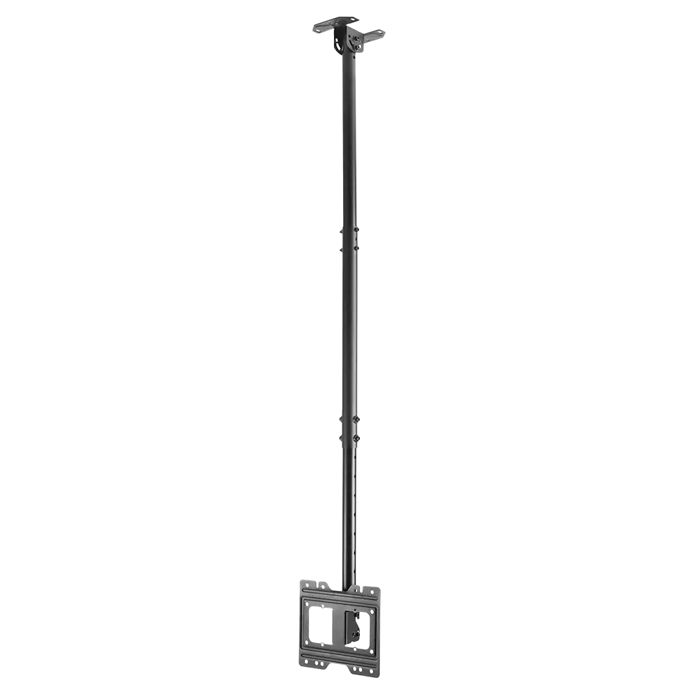 [ACMOMB000007] SOPORTE TECHO MONITOR PLB-CE1022-01