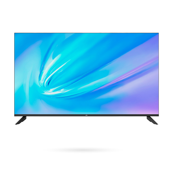 [ACMOUV000008] MONITOR UNIVIEW 50" 4K