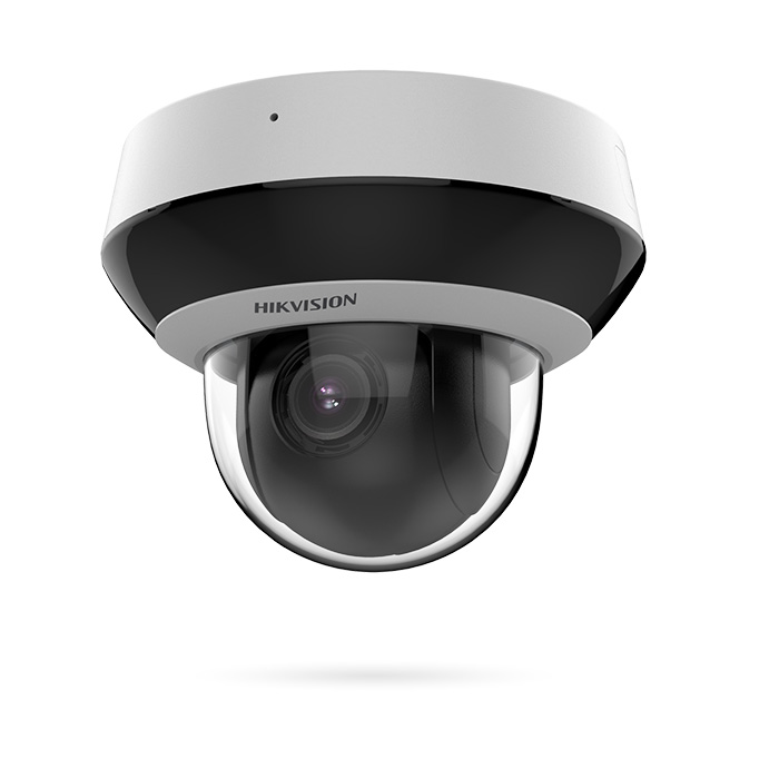 [CTCIHP000092] HIKVISION PRO NANDU